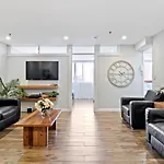 Bondi Breeze Apartments