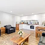 Bondi Breeze Apartments