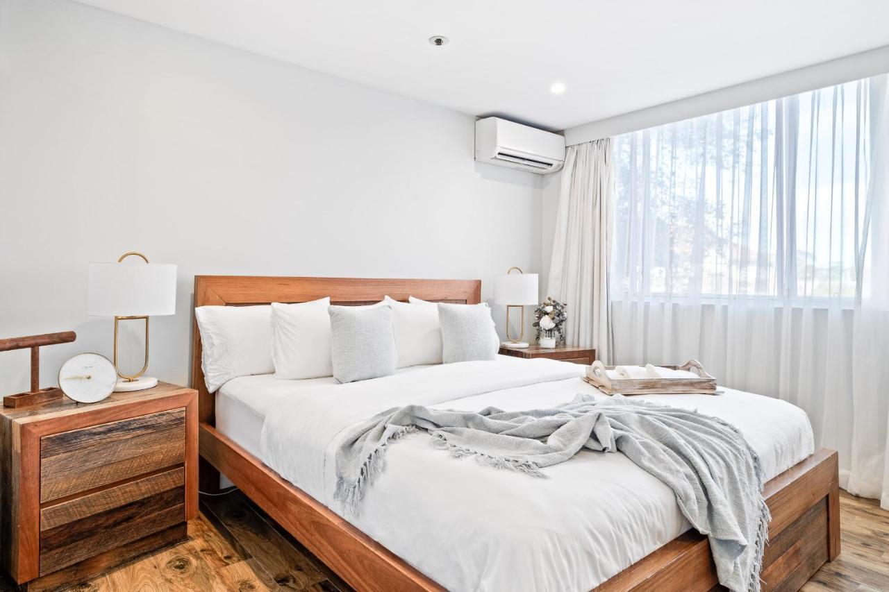Bondi Breeze *