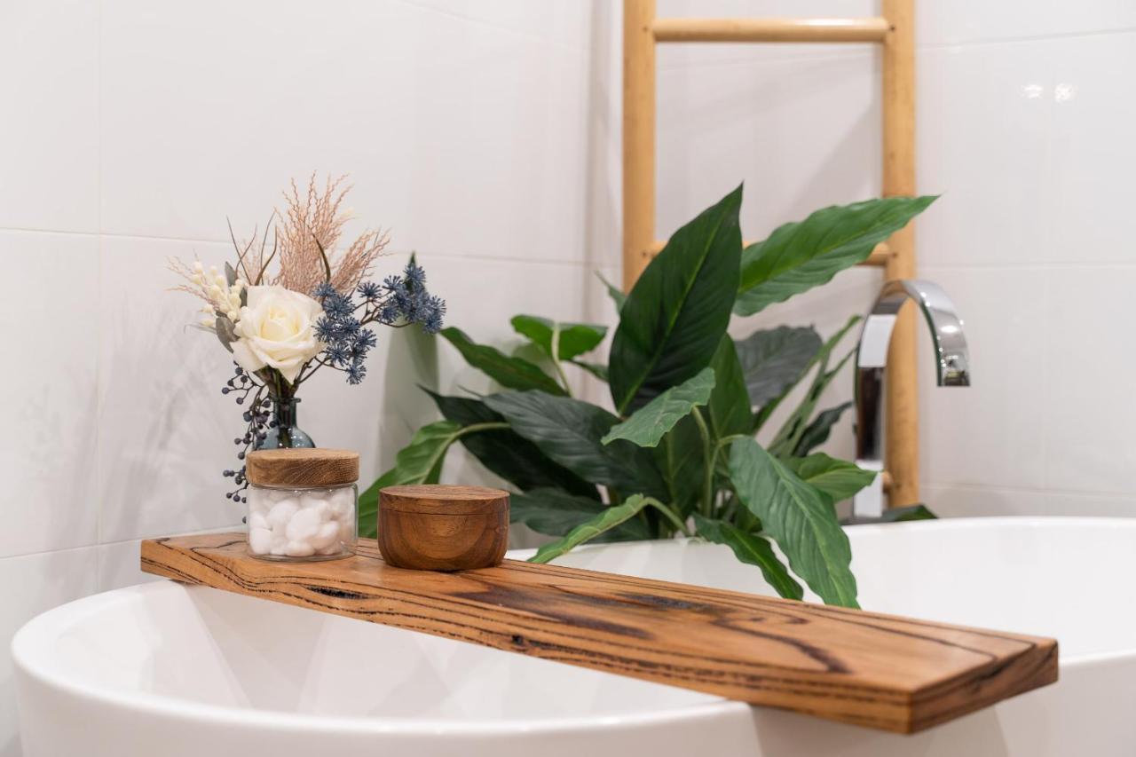 Apartment Bondi Breeze Sydney
