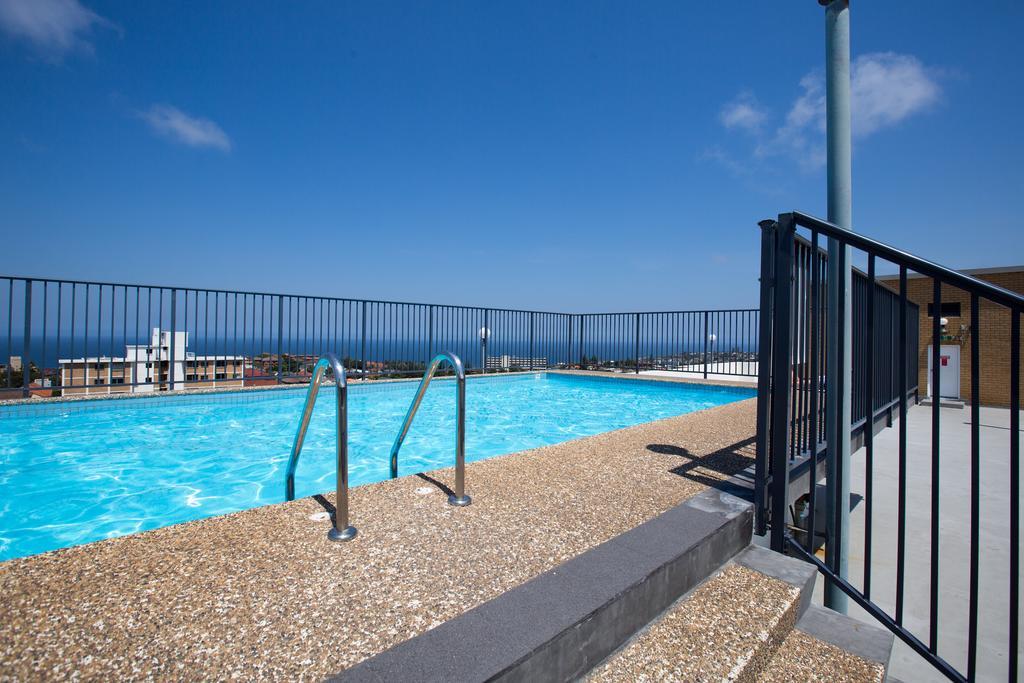 Apartment Bondi Breeze *