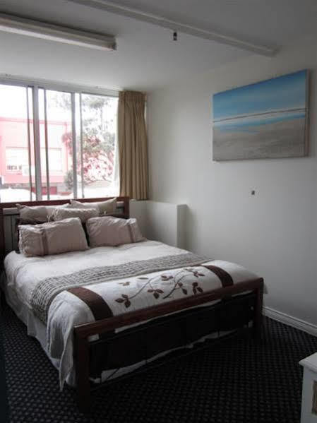Bondi Breeze Apartment Sydney