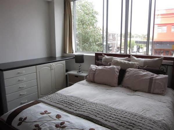 Bondi Breeze Sydney