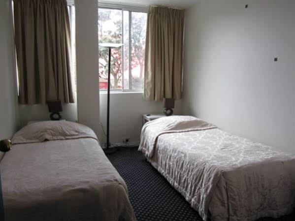 Apartment Bondi Breeze *