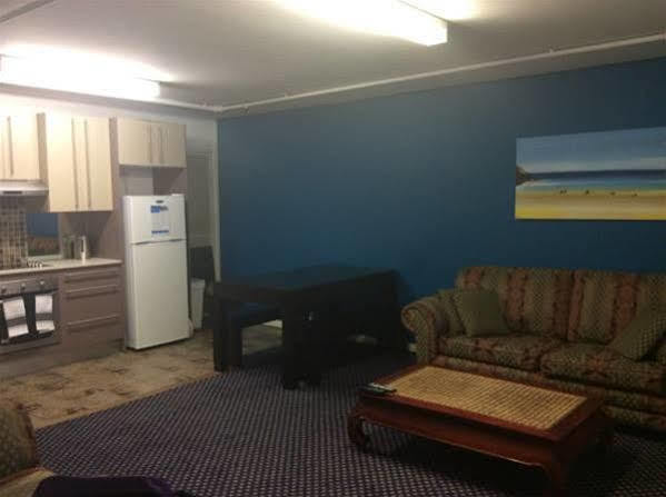 Apartment Bondi Breeze Sydney