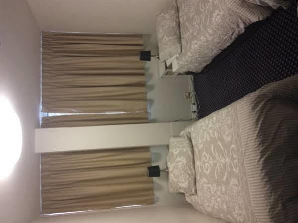 Apartment Bondi Breeze