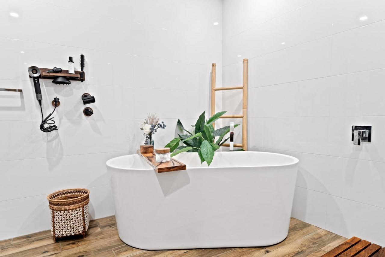 Apartment Bondi Breeze Sydney